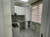 Satılır 2 otaqlı köhnə tikili 50 m², Memar Əcəmi m., photo 7 from 8