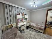 Satılır 3 otaqlı köhnə tikili 55 m², Avtovağzal m., photo 7 from 8