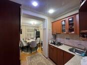 Satılır 3 otaqlı köhnə tikili 55 m², Avtovağzal m., photo 1 from 8