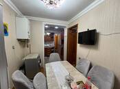 Satılır 3 otaqlı köhnə tikili 55 m², Avtovağzal m., photo 2 from 8