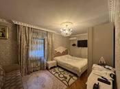 Satılır 3 otaqlı köhnə tikili 55 m², Avtovağzal m., photo 3 from 8