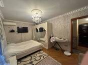 Satılır 3 otaqlı köhnə tikili 55 m², Avtovağzal m., photo 4 from 8