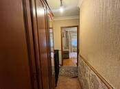 Satılır 3 otaqlı köhnə tikili 55 m², Avtovağzal m., photo 5 from 8