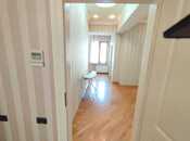 İcarəyə verilir 4 otaqlı yeni tikili 200 m², Səbail r., photo 8 from 8