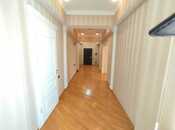 İcarəyə verilir 4 otaqlı yeni tikili 200 m², Səbail r., photo 7 from 8
