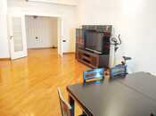 İcarəyə verilir 4 otaqlı yeni tikili 200 m², Səbail r., photo 3 from 8