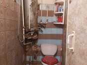 Satılır 3 otaqlı həyət evi/bağ evi 60 m², 28 May m., photo 6 from 8