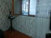 Satılır 3 otaqlı həyət evi/bağ evi 60 m², 28 May m., photo 5 from 8