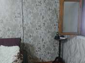 Satılır 3 otaqlı həyət evi/bağ evi 60 m², 28 May m., photo 4 from 8