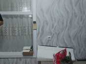 Satılır 3 otaqlı həyət evi/bağ evi 60 m², 28 May m., photo 7 from 8