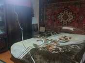 Satılır 3 otaqlı həyət evi/bağ evi 60 m², 28 May m., photo 2 from 8