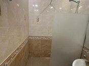 İcarəyə verilir 2 otaqlı köhnə tikili 65 m², Sahil m., photo 8 from 8