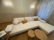 İcarəyə verilir 2 otaqlı köhnə tikili 65 m², Sahil m., photo 2 from 8