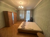 İcarəyə verilir 2 otaqlı köhnə tikili 65 m², Sahil m., photo 4 from 8