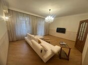 İcarəyə verilir 2 otaqlı köhnə tikili 65 m², Sahil m., photo 3 from 8