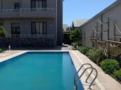 İcarəyə verilir 7 otaqlı həyət evi/bağ evi 300 m², Şüvəlan q., photo 2 from 8