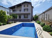 İcarəyə verilir 7 otaqlı həyət evi/bağ evi 300 m², Şüvəlan q., photo 1 from 8