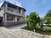 İcarəyə verilir 7 otaqlı həyət evi/bağ evi 300 m², Şüvəlan q., photo 6 from 8
