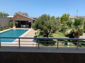 İcarəyə verilir 7 otaqlı həyət evi/bağ evi 300 m², Şüvəlan q., photo 3 from 8