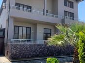 İcarəyə verilir 7 otaqlı həyət evi/bağ evi 300 m², Şüvəlan q., photo 4 from 8