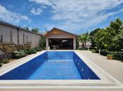 İcarəyə verilir 7 otaqlı həyət evi/bağ evi 300 m², Şüvəlan q., photo 8 from 8