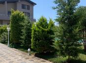 İcarəyə verilir 7 otaqlı həyət evi/bağ evi 300 m², Şüvəlan q., photo 5 from 8