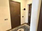 Satılır 1 otaqlı yeni tikili 45 m², Yasamal q., photo 7 from 8