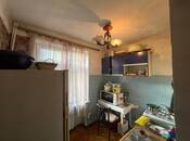 Satılır 1 otaqlı köhnə tikili 40 m², Avtovağzal m., photo 4 from 4