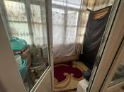 Satılır 1 otaqlı köhnə tikili 40 m², Avtovağzal m., photo 3 from 4