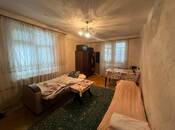 Satılır 1 otaqlı köhnə tikili 40 m², Avtovağzal m., photo 1 from 4