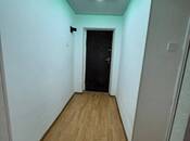İcarəyə verilir 2 otaqlı köhnə tikili 56 m², 8 Noyabr m., photo 7 from 7