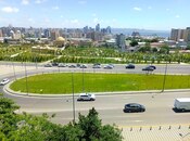 Satılır 3 otaqlı köhnə tikili 85.5 m², Elmlər Akademiyası m., photo 3 from 8