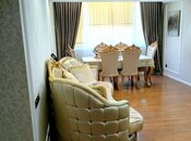 Satılır 3 otaqlı köhnə tikili 85.5 m², Elmlər Akademiyası m., photo 4 from 8