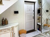Satılır 3 otaqlı köhnə tikili 85.5 m², Elmlər Akademiyası m., photo 7 from 8