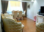 Satılır 3 otaqlı köhnə tikili 85.5 m², Elmlər Akademiyası m., photo 2 from 8