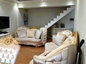 Satılır 3 otaqlı köhnə tikili 85.5 m², Elmlər Akademiyası m., photo 5 from 8