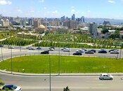 Satılır 3 otaqlı köhnə tikili 85.5 m², Elmlər Akademiyası m., photo 8 from 8