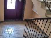Продаётся 5-комн. вторичка 145 м², пос. Ени Ясамал, photo 3 from 8