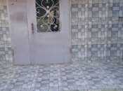 Продаётся 5-комн. вторичка 145 м², пос. Ени Ясамал, photo 1 from 8