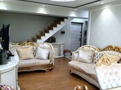 Satılır 3 otaqlı köhnə tikili 85.5 m², Elmlər Akademiyası m., photo 6 from 8