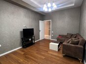 İcarəyə verilir 3 otaqlı yeni tikili 110 m², Nəriman Nərimanov m., photo 4 from 8