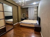 İcarəyə verilir 3 otaqlı yeni tikili 110 m², Nəriman Nərimanov m., photo 5 from 8