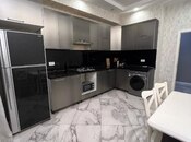 İcarəyə verilir 3 otaqlı yeni tikili 110 m², Nəriman Nərimanov m., photo 8 from 8