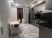 İcarəyə verilir 3 otaqlı yeni tikili 110 m², Nəriman Nərimanov m., photo 7 from 8