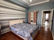 İcarəyə verilir 3 otaqlı yeni tikili 110 m², Nəriman Nərimanov m., photo 6 from 8