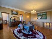 Satılır 6 otaqlı həyət evi/bağ evi 300 m², Mərdəkan q., photo 8 from 8