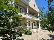 Satılır 6 otaqlı həyət evi/bağ evi 300 m², Mərdəkan q., photo 1 from 8