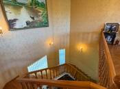 Satılır 6 otaqlı həyət evi/bağ evi 300 m², Mərdəkan q., photo 7 from 8
