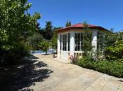Satılır 6 otaqlı həyət evi/bağ evi 300 m², Mərdəkan q., photo 4 from 8