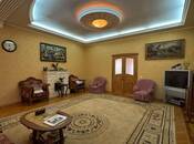 Satılır 6 otaqlı həyət evi/bağ evi 300 m², Mərdəkan q., photo 6 from 8